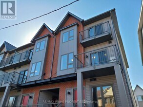 Building Photo - 2635-2635 William Jackson Dr