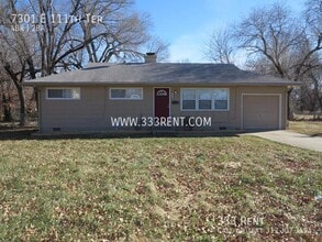 Building Photo - 7301 E 111th Terrace