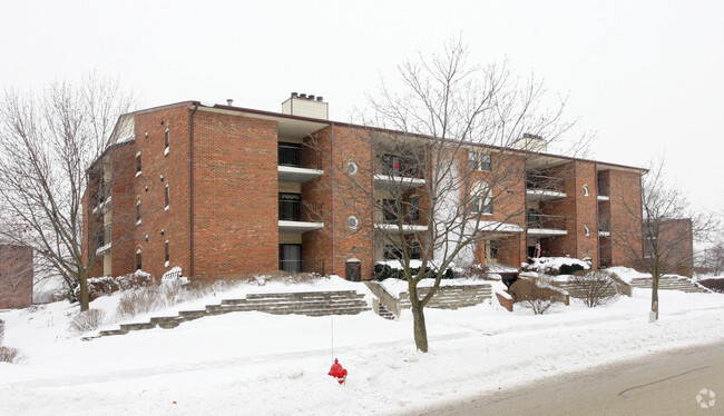 Foto principal - Chatham Place