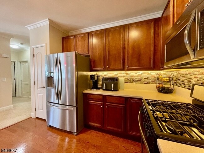 Building Photo - 8412 Sanctuary Boulevard