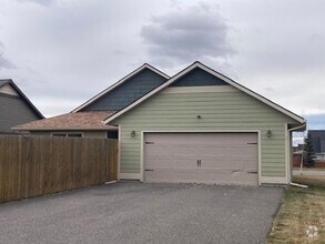Building Photo - 1076 Ferguson Ave
