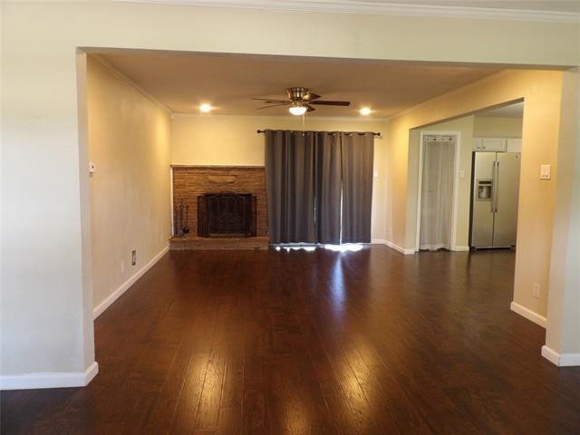 Building Photo - 2822 Sunny Hill Ln