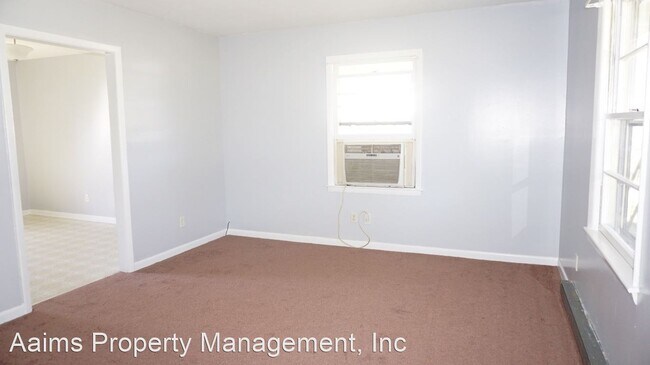 Foto del edificio - 3 br, 1.5 bath House - 6593 Stillwater Drive