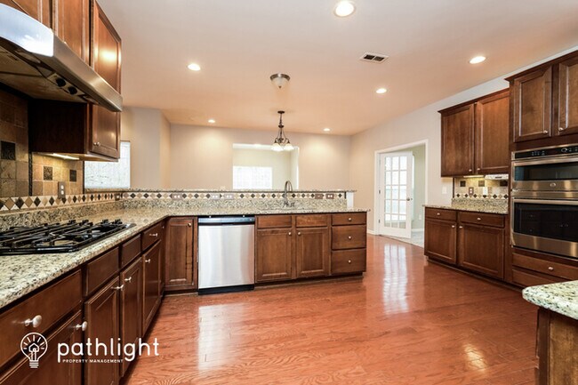 Building Photo - 5403 Broadleaf Rd, Summerfield, NC, 27358