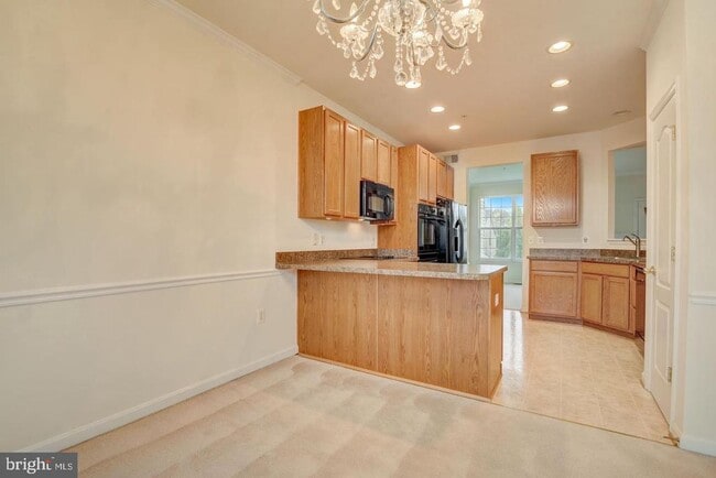 Building Photo - 7111 Beissel Ct
