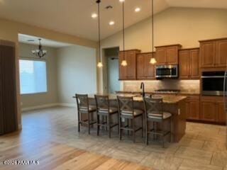 Foto del edificio - 4850 W Three Forks Rd