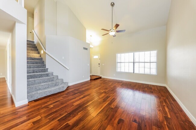 Foto del edificio - 6710 W Wescott Dr