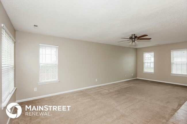 Building Photo - 13029 Woodland Farm Dr