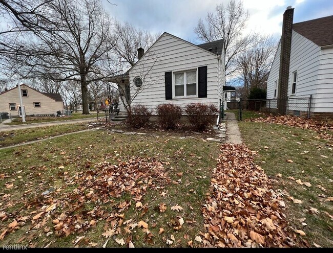 Foto del edificio - 3 br, 2 bath House - 2139 Brys Dr