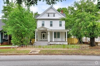 Building Photo - 2349 Wrightsboro Rd