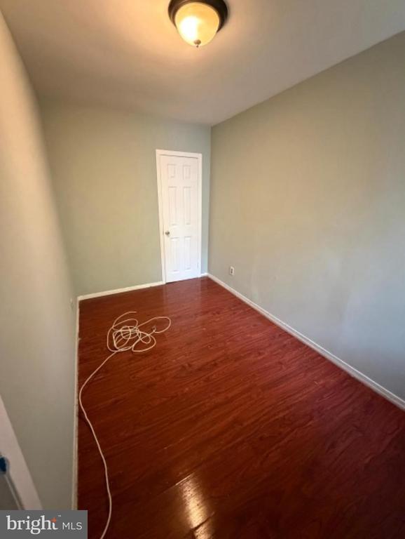 Foto del edificio - 1918 Bonitz St