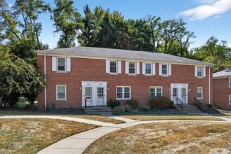 Building Photo - 119 W Selby Blvd