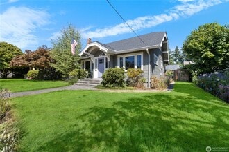 Building Photo - 3617 N Verde St