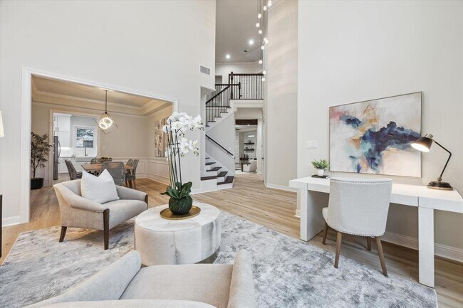 Foto del edificio - 4317 Verone St