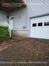 Building Photo - 3532 NE Quay Ave