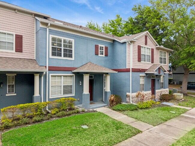 Photo - 13252 Silver Strand Falls Dr Apartment