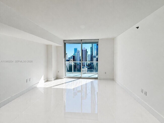 Building Photo - 55 SE 6th St