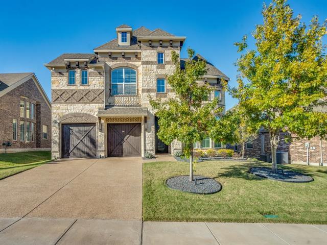 Foto principal - 3605 Oakstone Dr