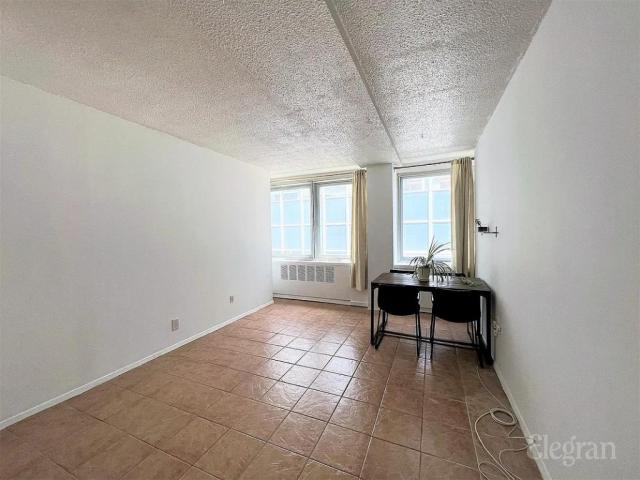 Foto principal - 1 bedroom in New York NY 10005