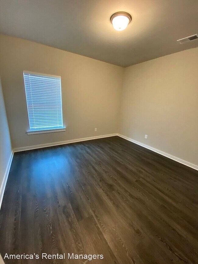 Building Photo - 3 br, 2 bath House - 101 Dreher Road