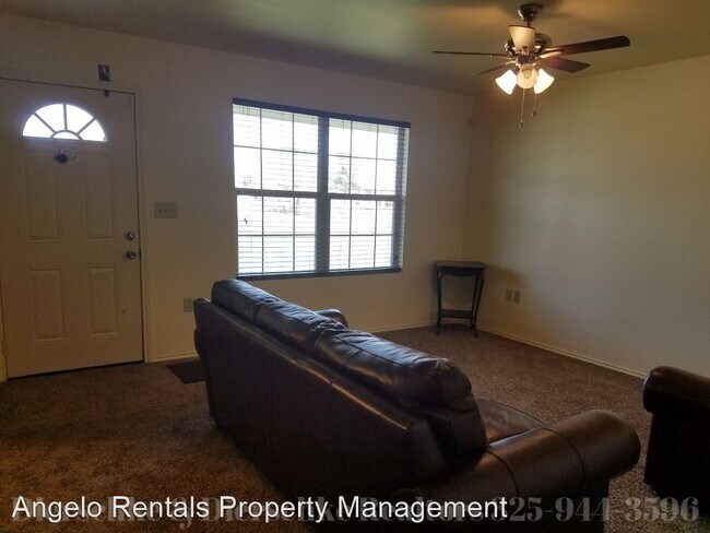 Foto del edificio - 3 br, 2 bath House - 1011 E 22nd