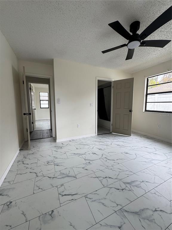 Foto del edificio - 10315 Walton St