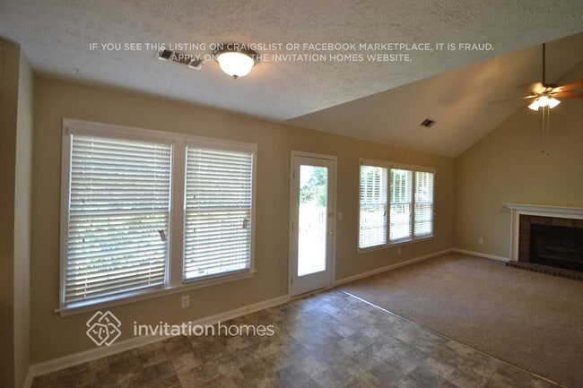 Building Photo - 4045 Fastnet Ln