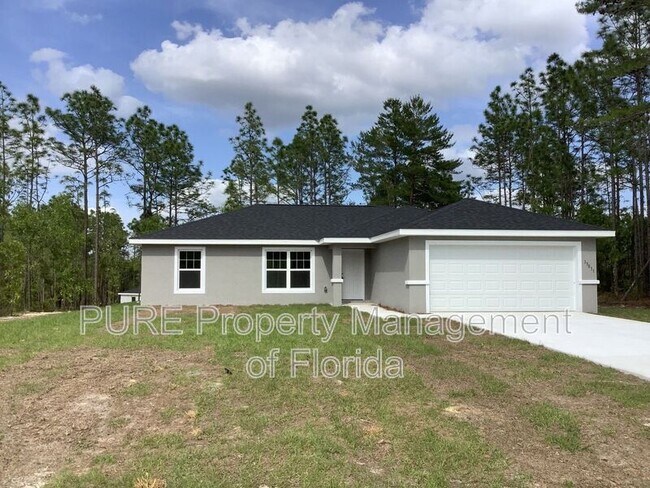 Foto del edificio - 13011 SW 85th Cir