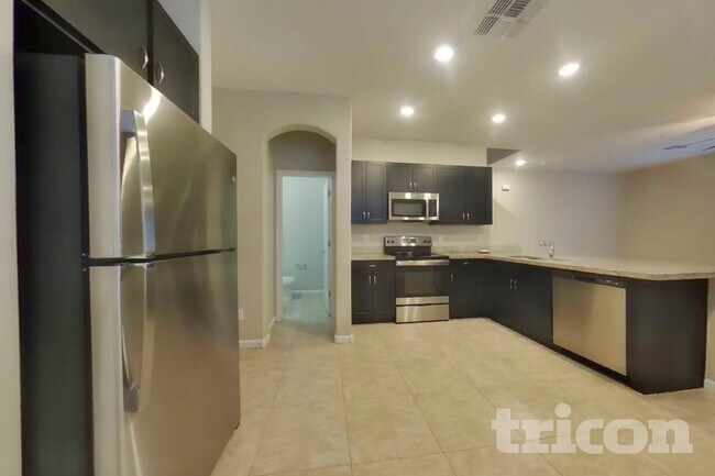 Foto del edificio - 12554 W Hummingbird Terrace