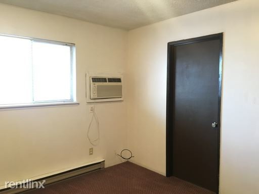 Building Photo - 1 br, 1 bath  - 702 N 2nd St Apt 9 Apt 9