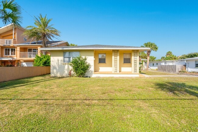 Building Photo - 517 University Blvd