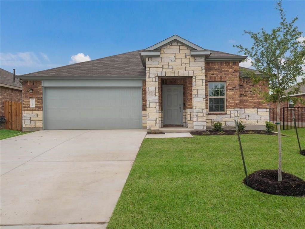 Foto principal - 11808 Reindeer Dr
