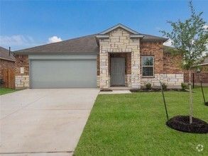 Building Photo - 11808 Reindeer Dr