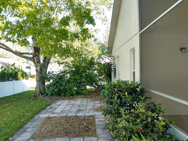 Foto del edificio - 8042 Tabby Ln