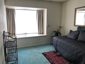 Building Photo - 12781 Yates Cir