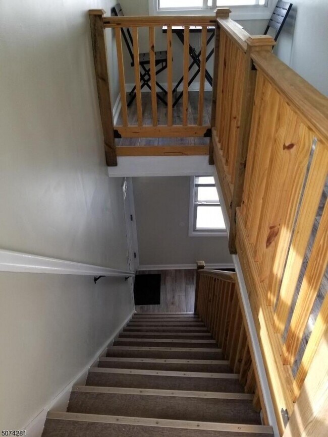 Foto del edificio - 96 Van Buren St