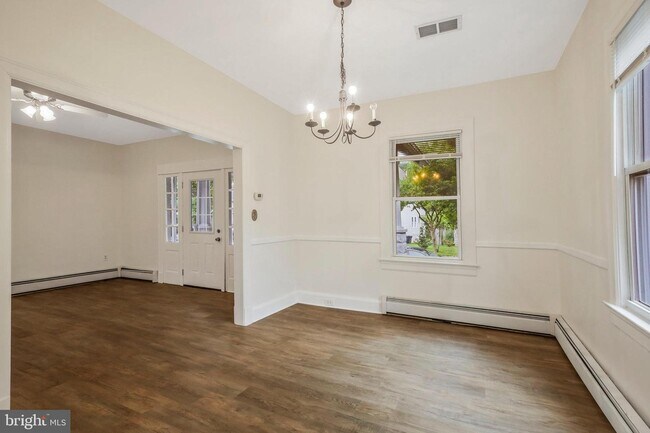 Foto del edificio - 929 20th St S