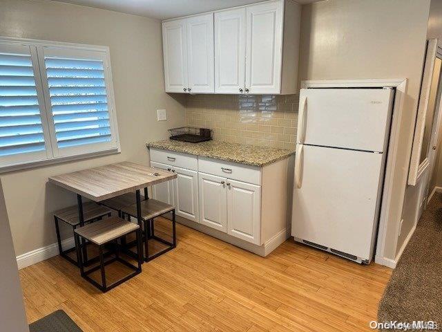 Foto del edificio - 12 Bunnell Pl