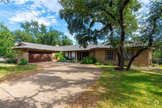 Building Photo - 11917 Brookwood Cir