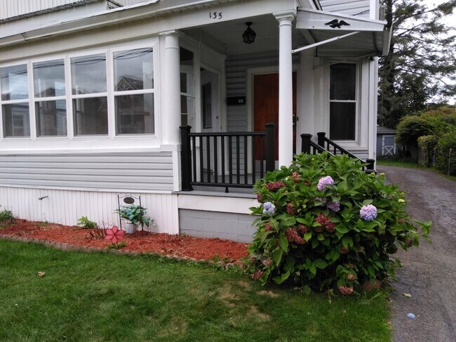 Foto del edificio - 135 West End Ave