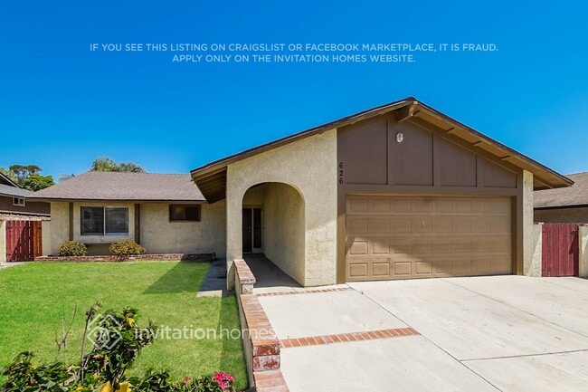 Bedroom Ventura CA Houses for Rent 26 Homes