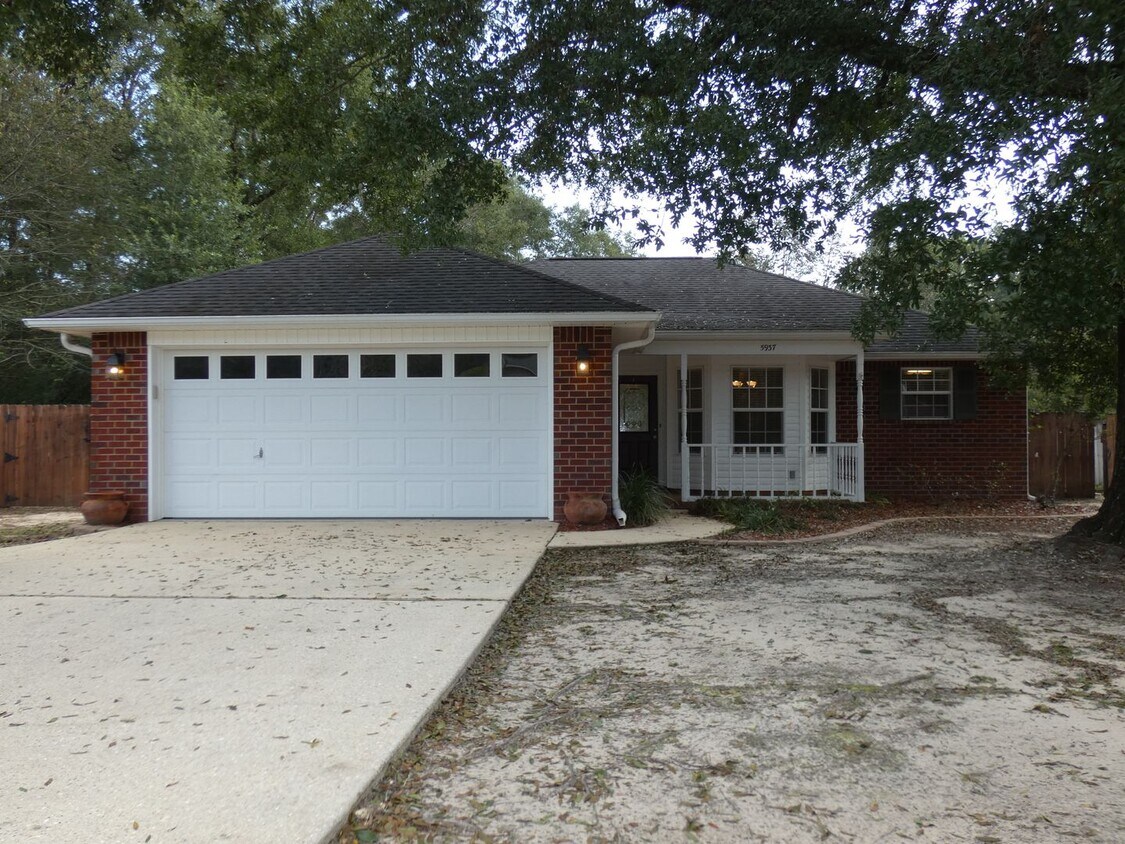 Foto principal - Cute Home Located On Hamilton Bridge