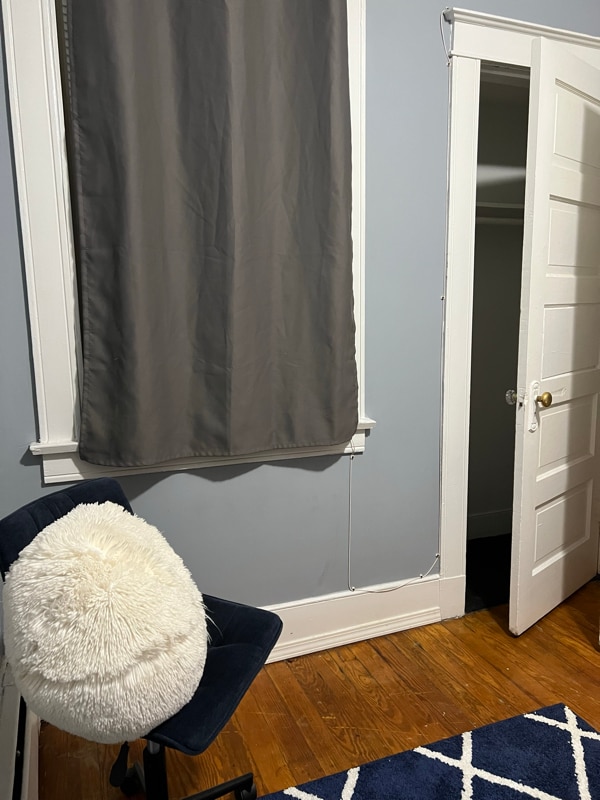 Foto del edificio - 8 Davies Pl