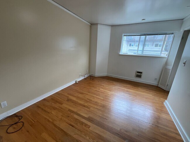 Foto del edificio - 4739 19th Ave NE