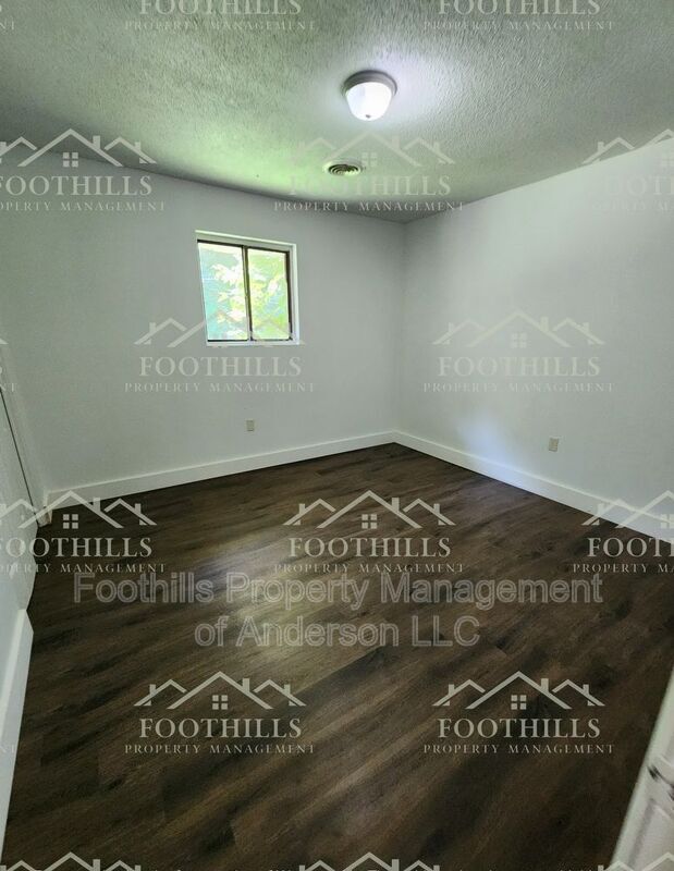 Foto del edificio - 3910 Seminole Ave