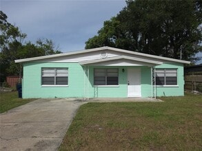 Building Photo - 10214 Altman St