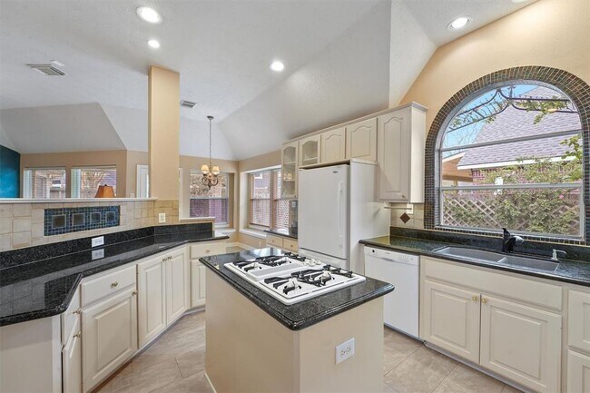 Foto del edificio - 12119 Ember Isles Ln