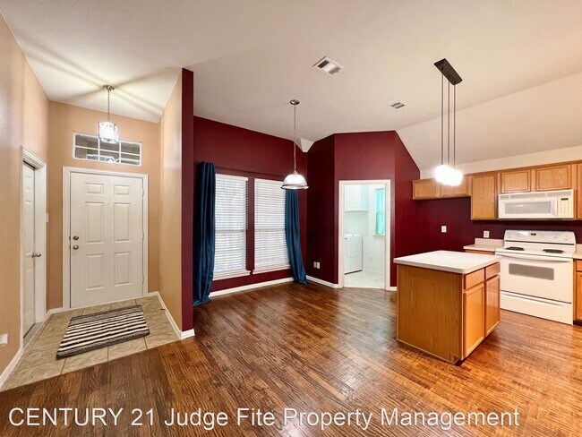 Foto del edificio - 3 br, 2 bath House - 424 Creekside Drive