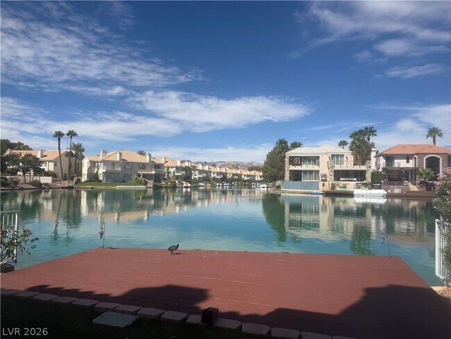 Foto del edificio - 3163 Lido Isle Ct