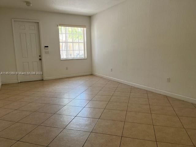 Building Photo - 13242 SW 127th Ct